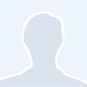 TylerHemingway's Profile Photo